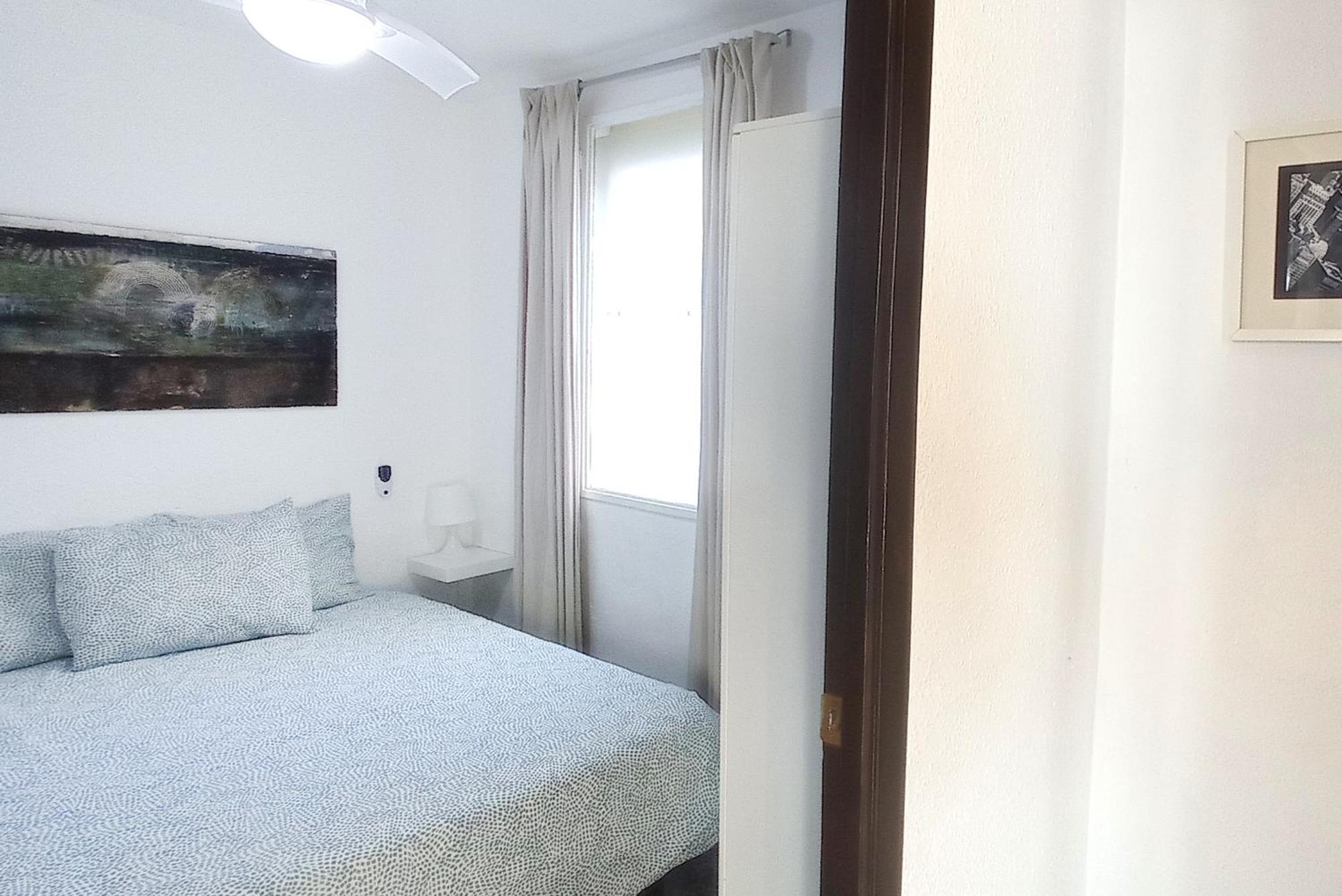 Triana, Lovely Flat+pool Appartement Séville