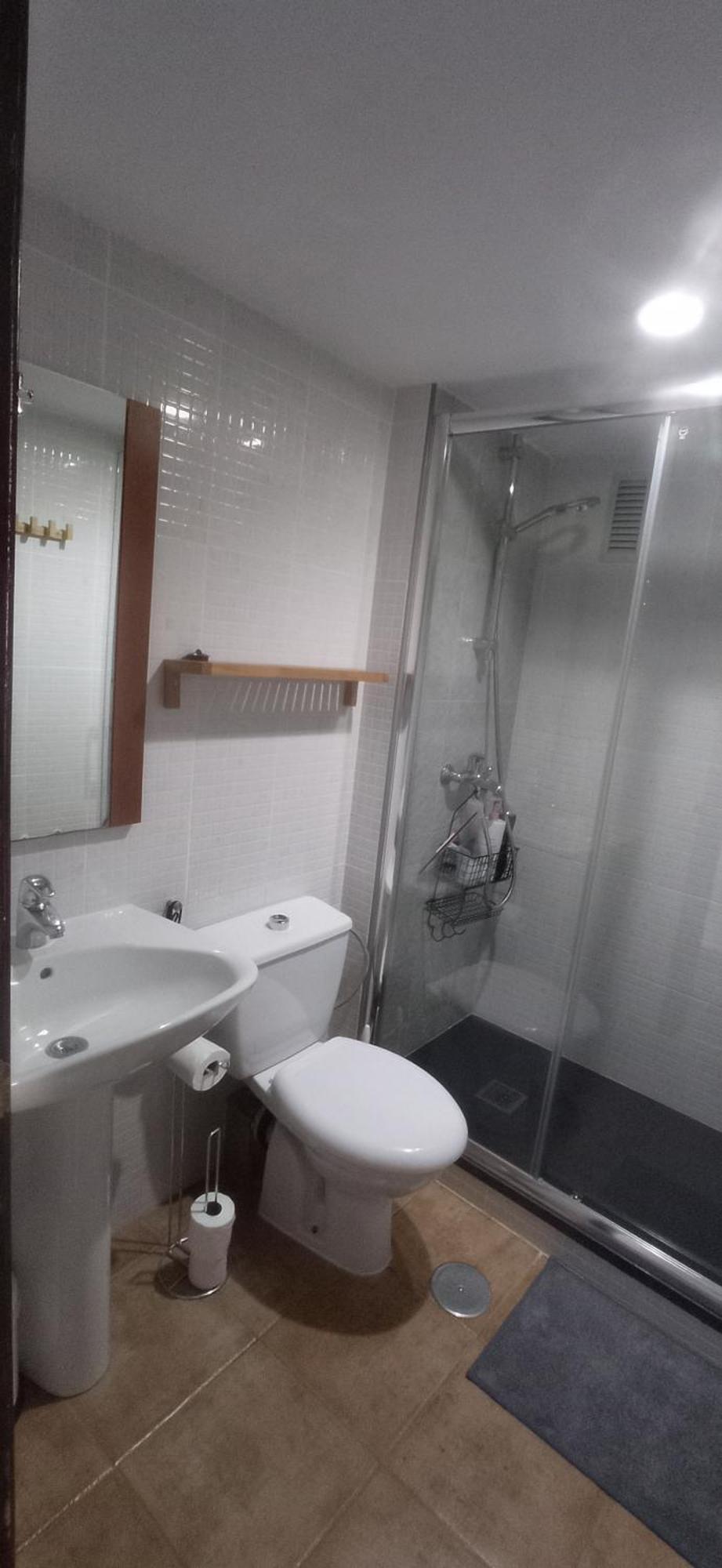 Triana, Lovely Flat+pool Appartement Séville