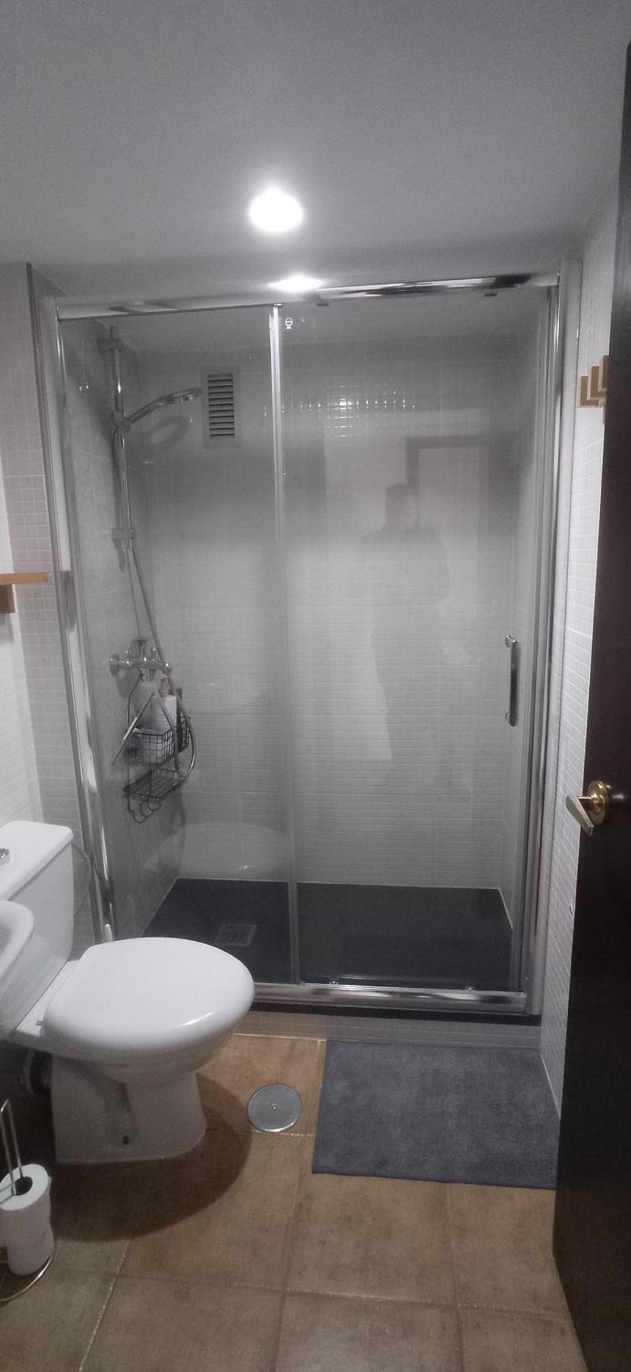 Appartement Triana, Lovely Flat+pool Séville