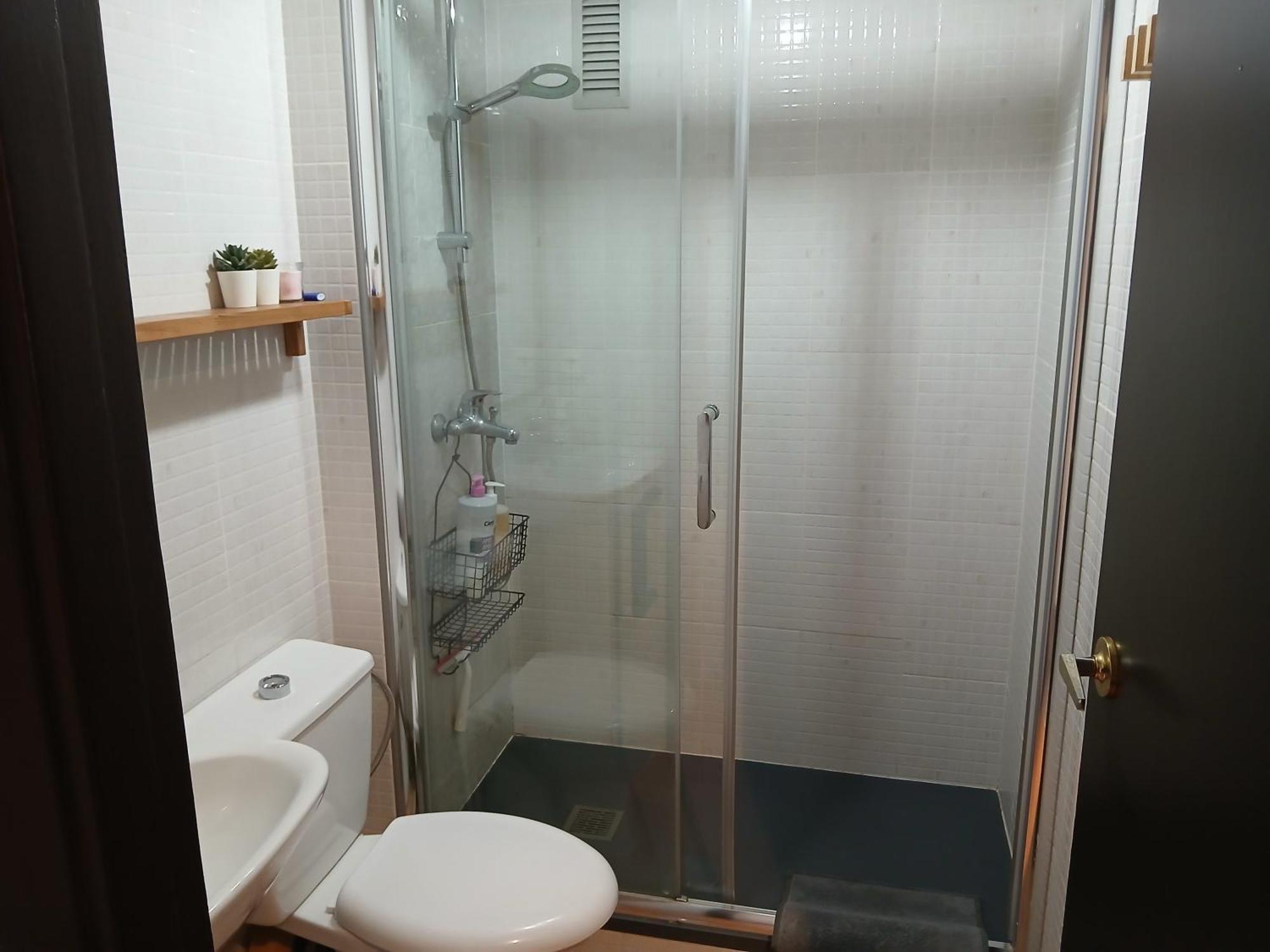Appartamento Triana, Lovely Flat+pool