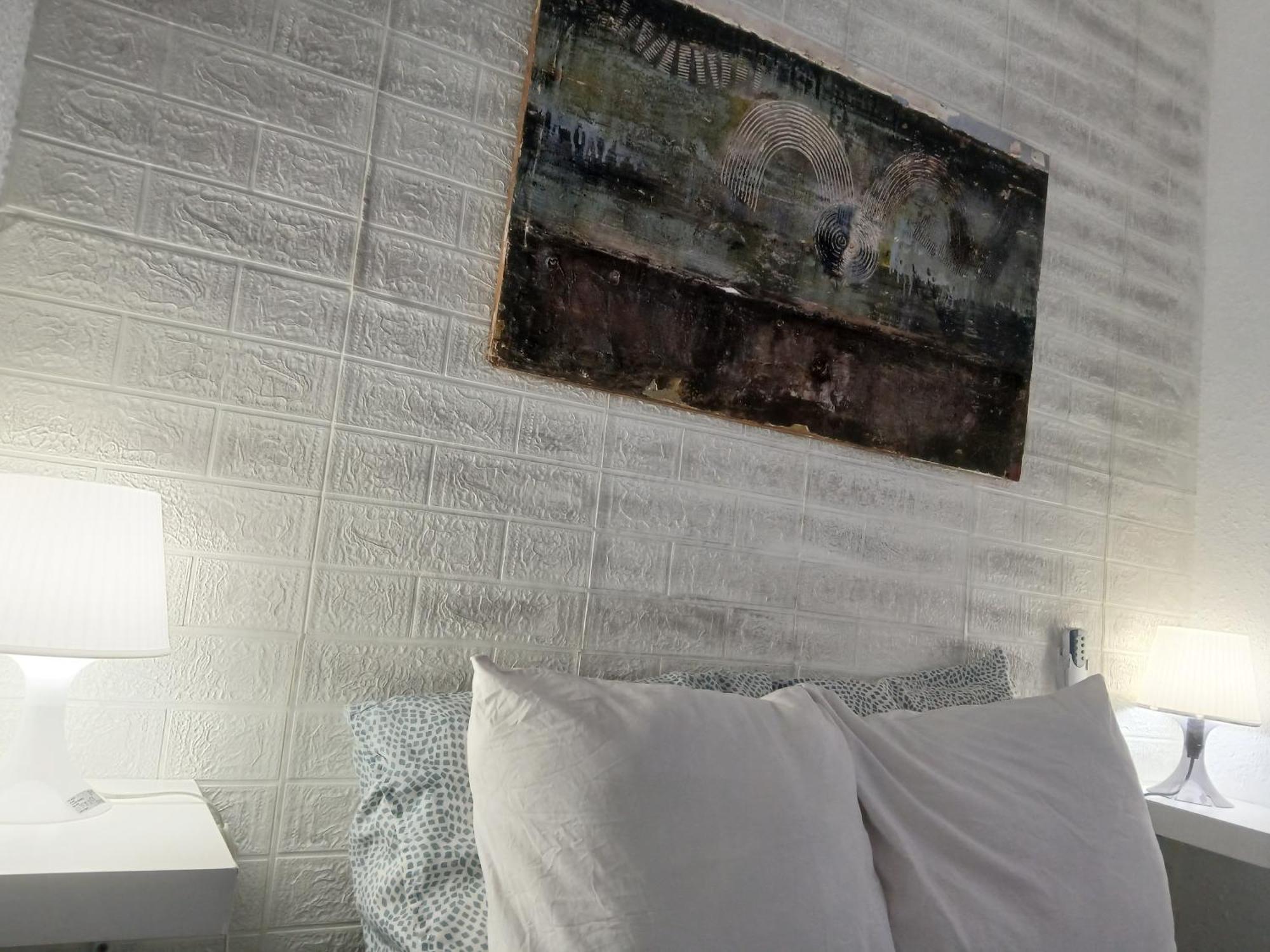 Appartamento Triana, Lovely Flat+pool
